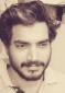 kiran teja posani