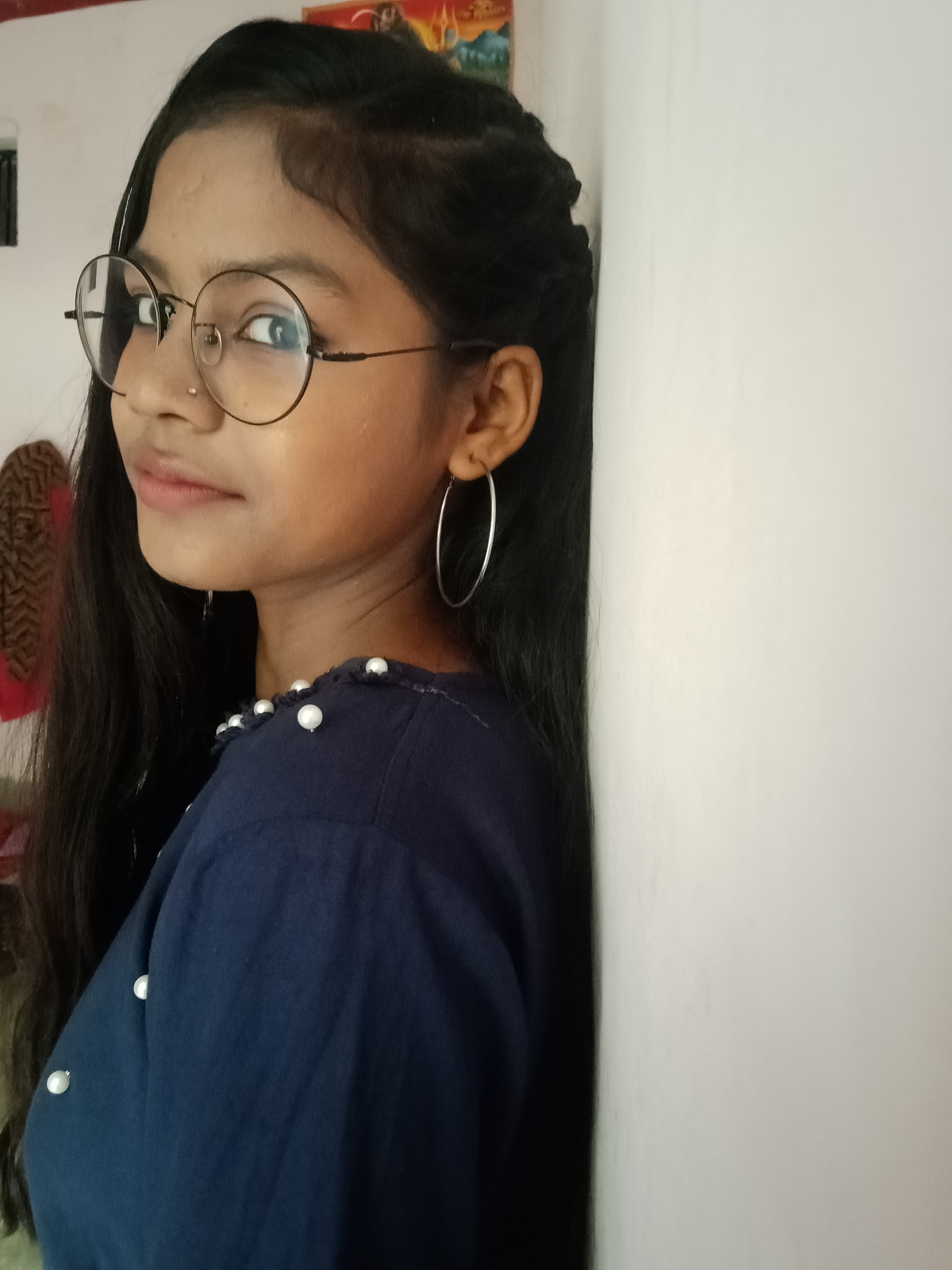 SaumyaChaurasiya