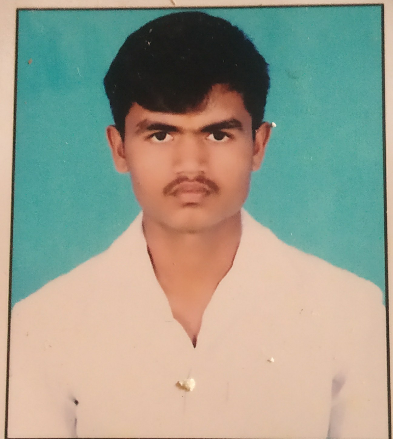 sagar kodli