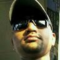 Balaji L