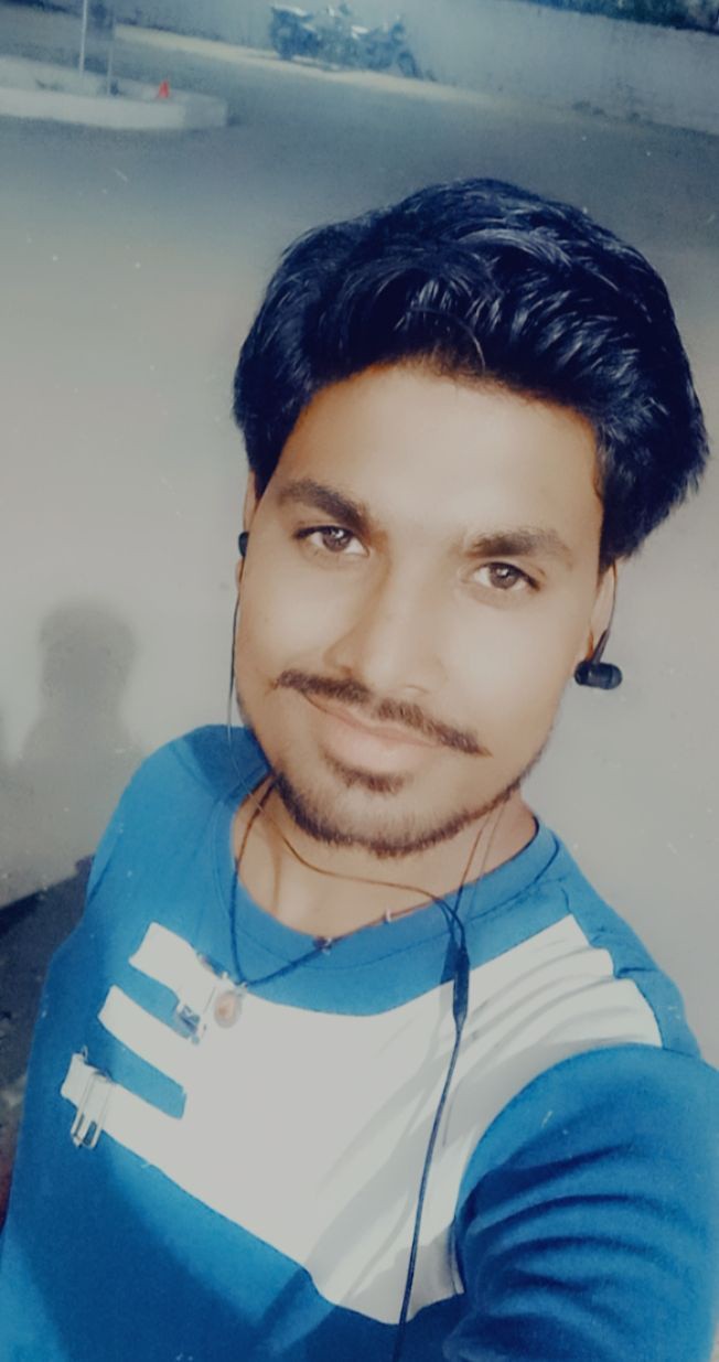 RAJENDRA SINGH_742