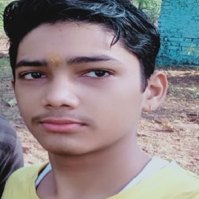 HarshitPandey