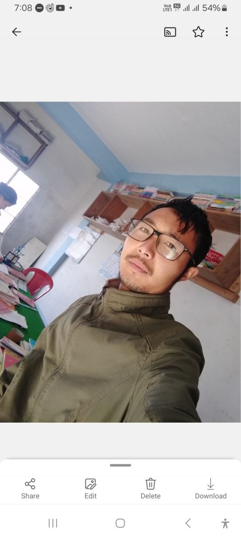 Ethungbemo