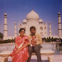 VijaiKumar Sharma