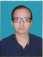 Ratneshwar Prasad