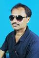Sanat Kumar Sadhukhan
