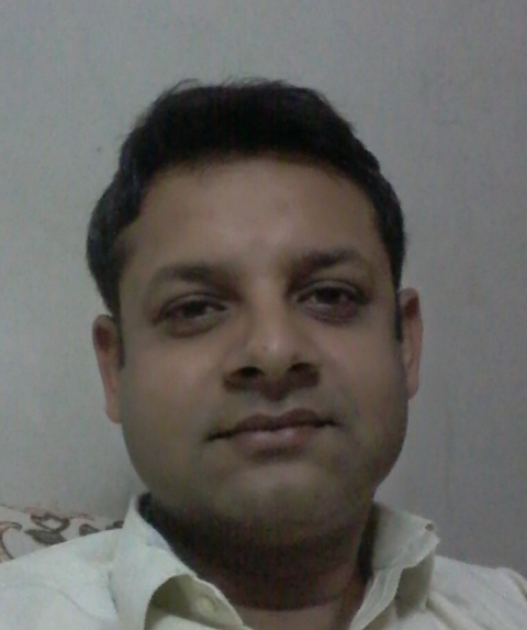 bindalmeerut