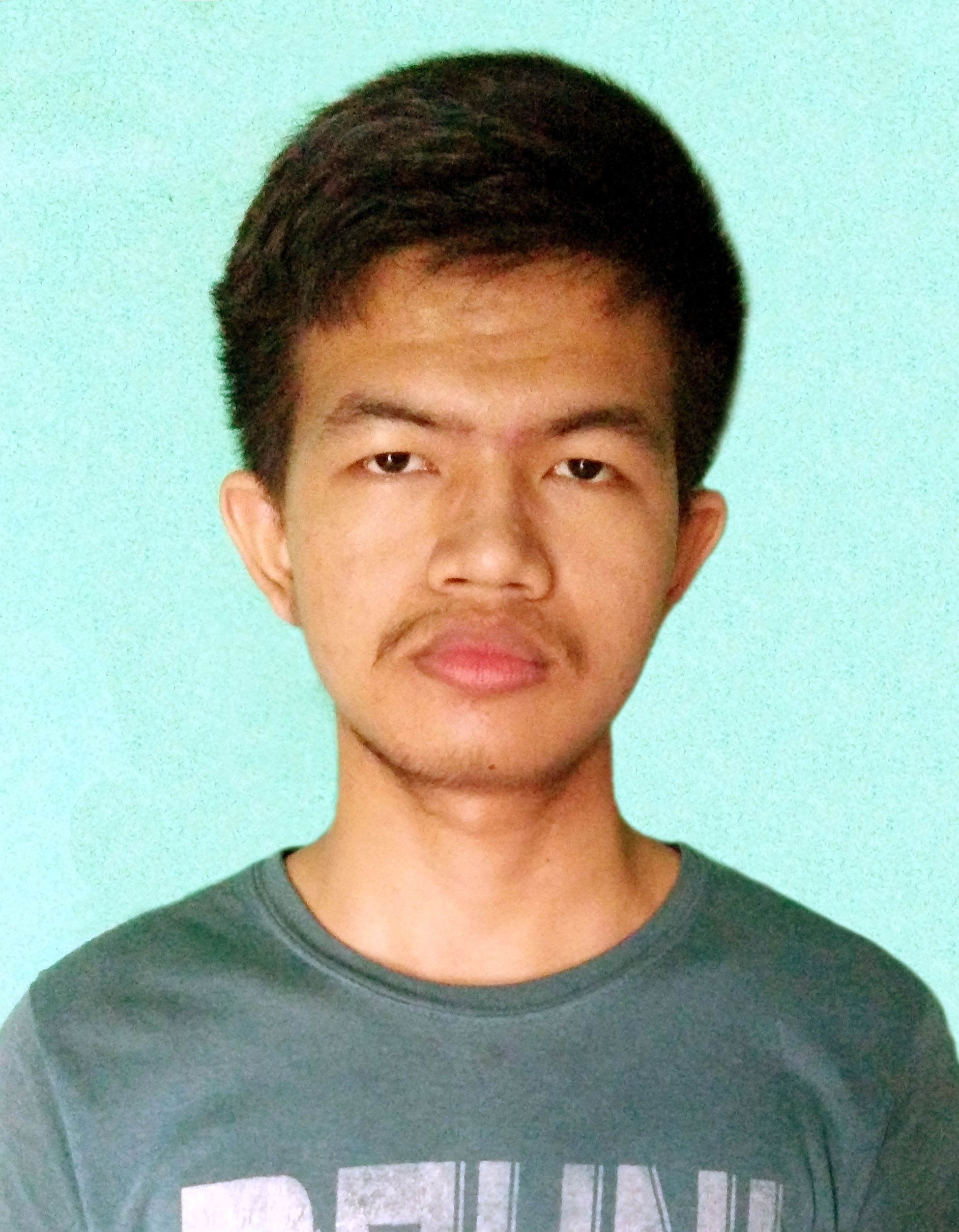 ritikjahari