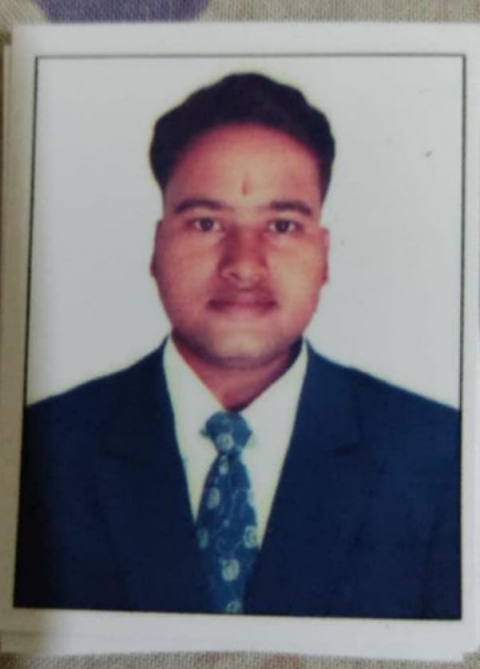 DebaprasadMishra_7