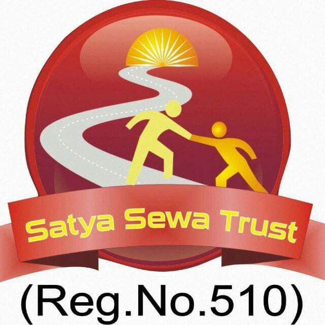 SATYA PRAKASH PANDEY