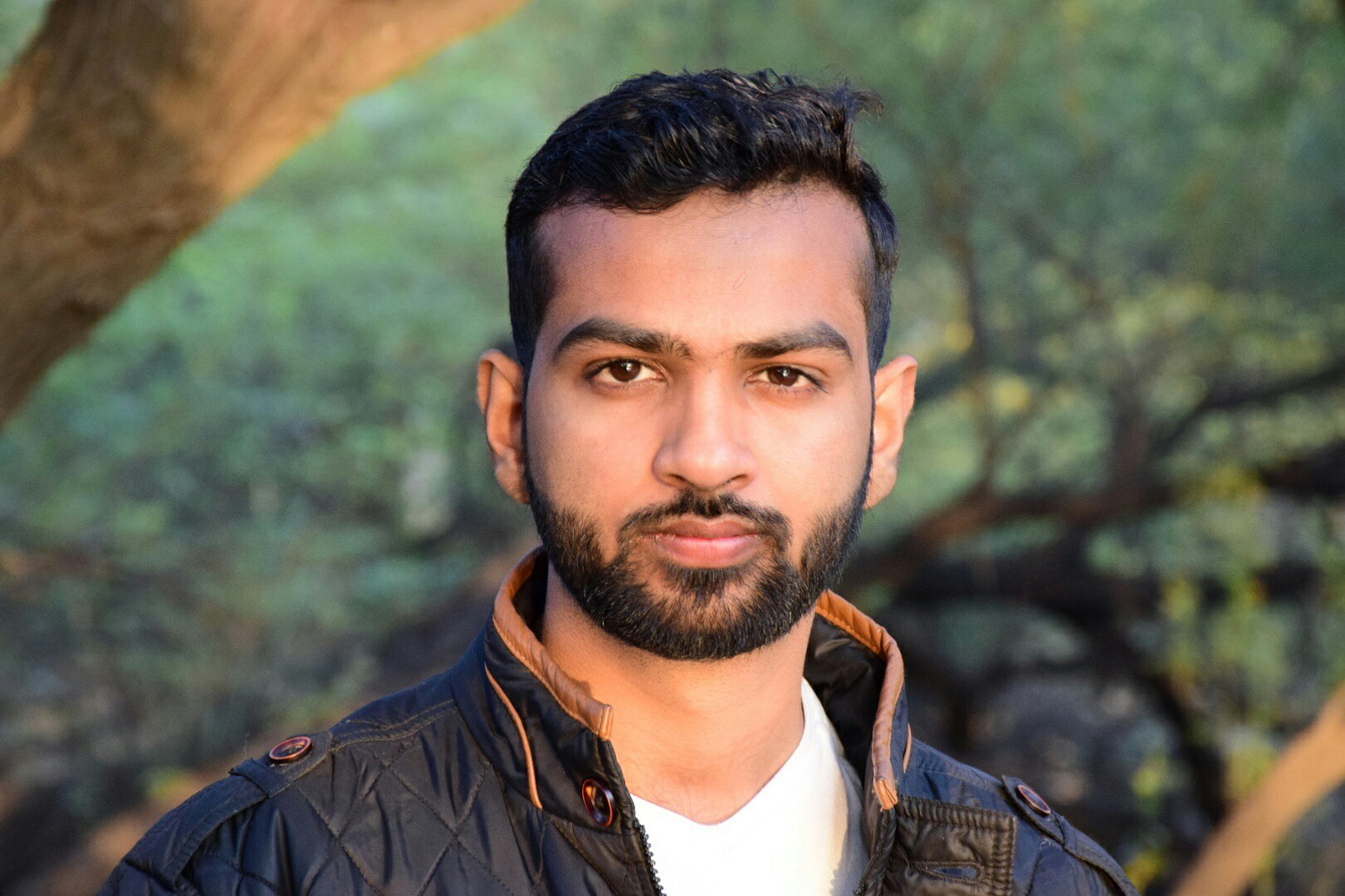 JITENDRA KUMAR_21