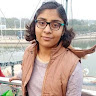 Priyanshi Khatri