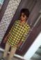 gaurav vashishtha_1