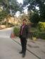 Satyendra Kumar Tiwari