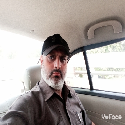 VishalSharma