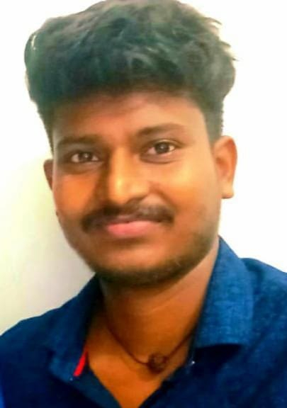 VishnuS_344