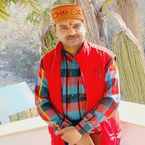 kumaramit27021985@gmail.com