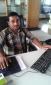 Y Ramesh Rao