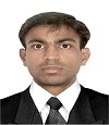 Vishundeo Singh
