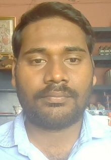 AVIJITHATI