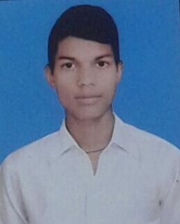 Anup kumar bind