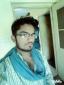 sumit sarswa