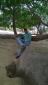 Mayank Rai