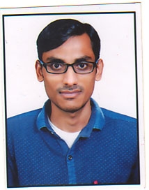 Jitendrakumar Savalia