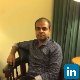 Ravie Goyal