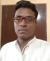 Deepak Kumar Singh