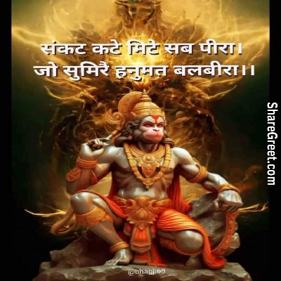 eshwarkrishnakumar