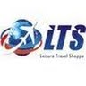 MOHIT LEISURE TRAVEL SHOPPE