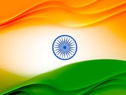 Mayank Jain