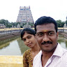 selva ramya
