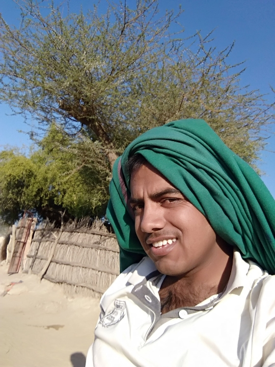 viru dhaka