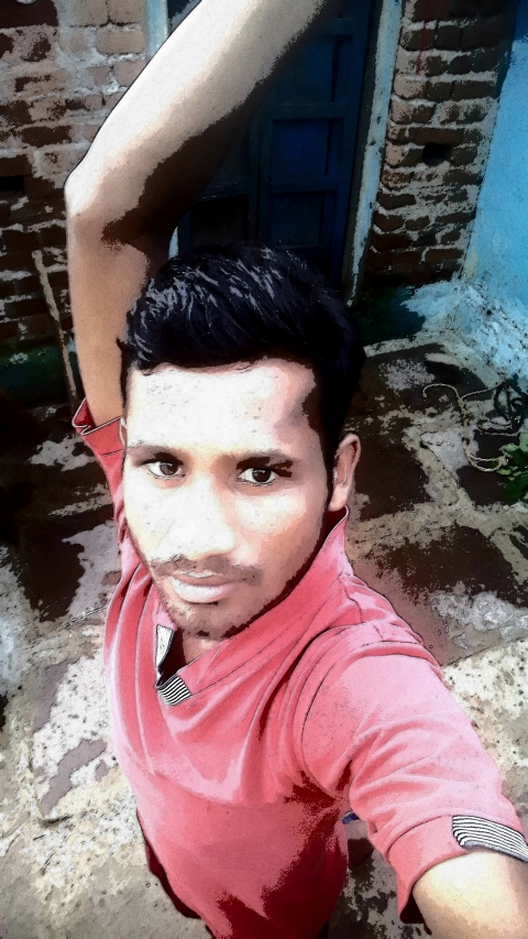 PRITAM KUMAR YADAW