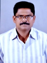 Kolla Narsimhulu