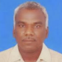 Kalapala Babu Rao