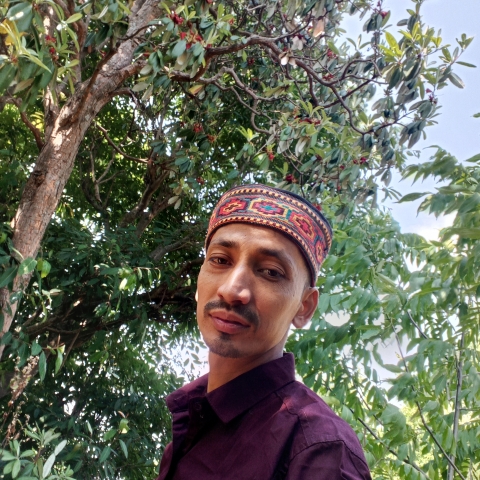 dev mewari