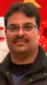 Sumeet Narang
