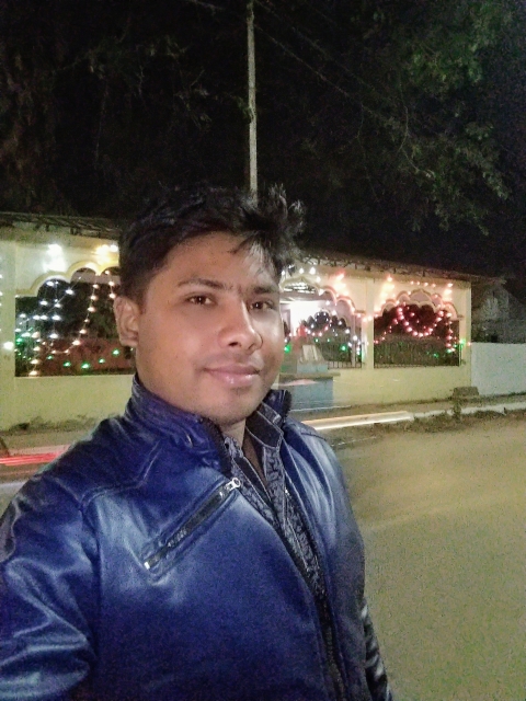 Hiteswar nath