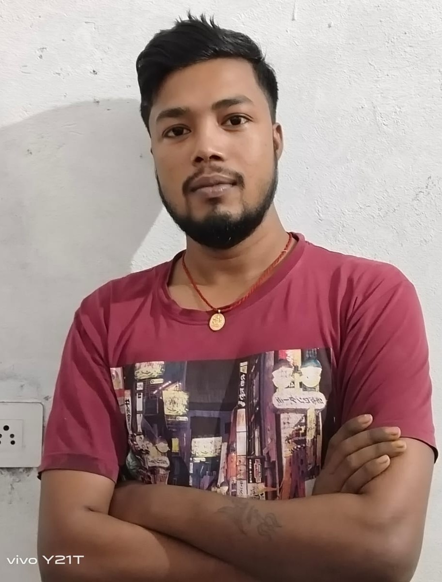 sunilkumarprasad