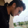 athul m