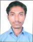 santosh jha_8