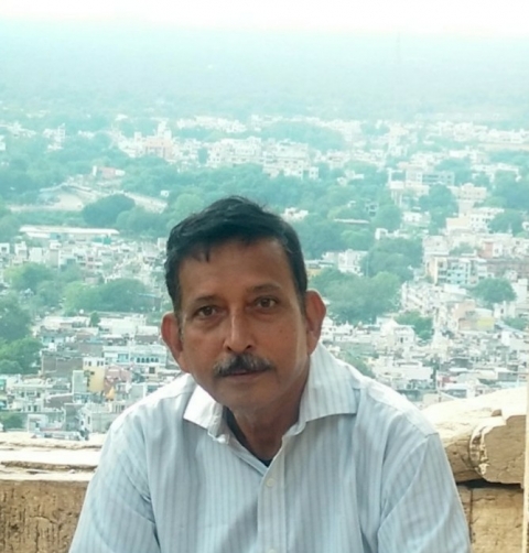markand.desai