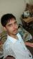 Vikas kumar singh_3