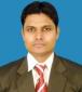 GAURAW SINGH
