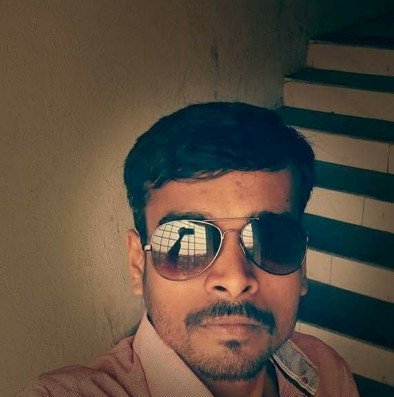 Abhijit khot