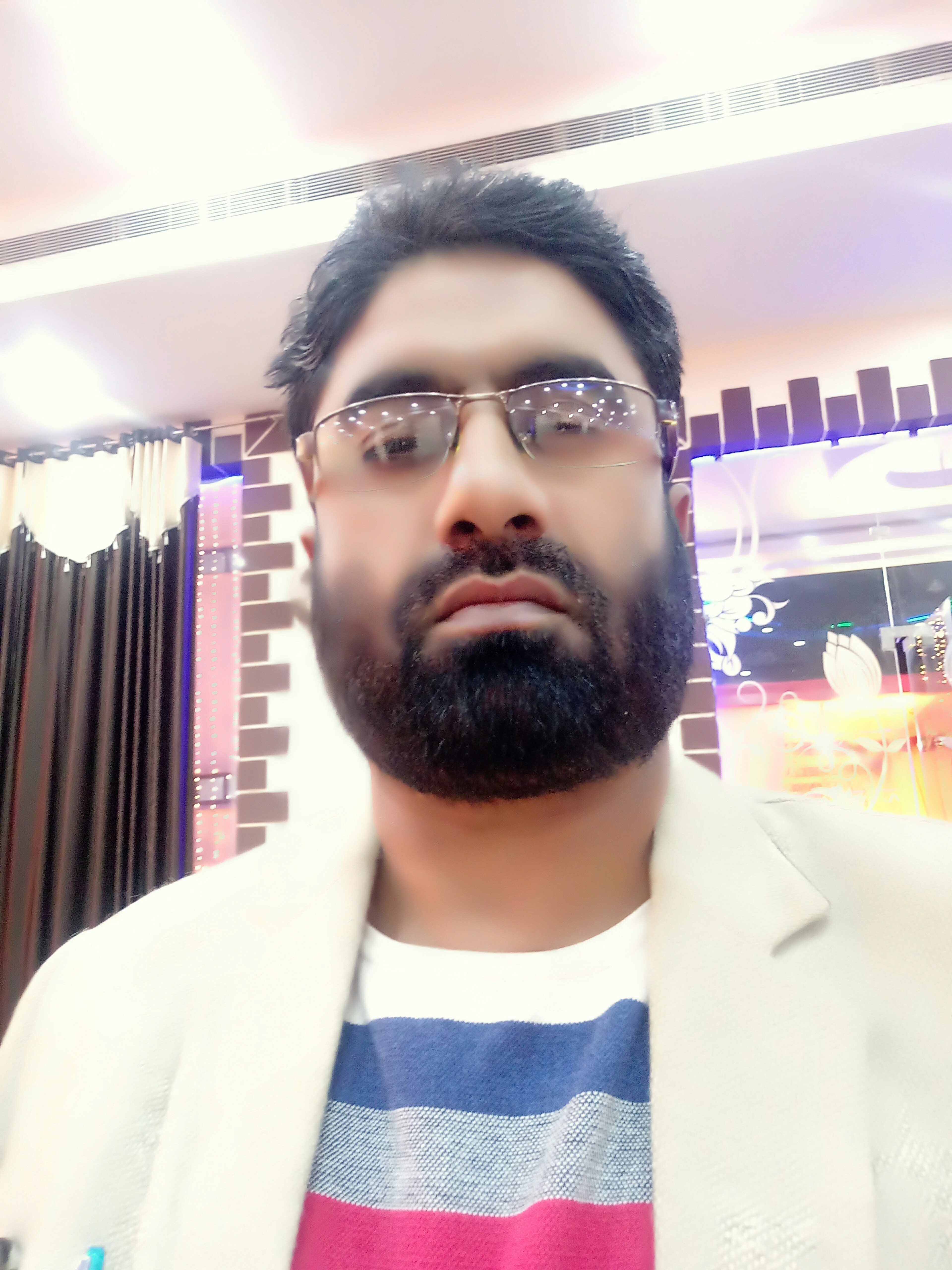 mohd ikram_11