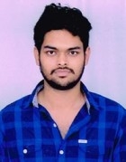HARSHDEEP BANSAL